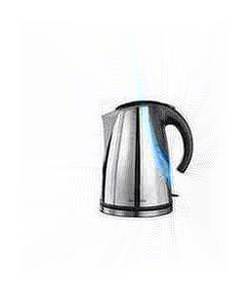 Russell Hobbs 14439-10 Stylis Kettle